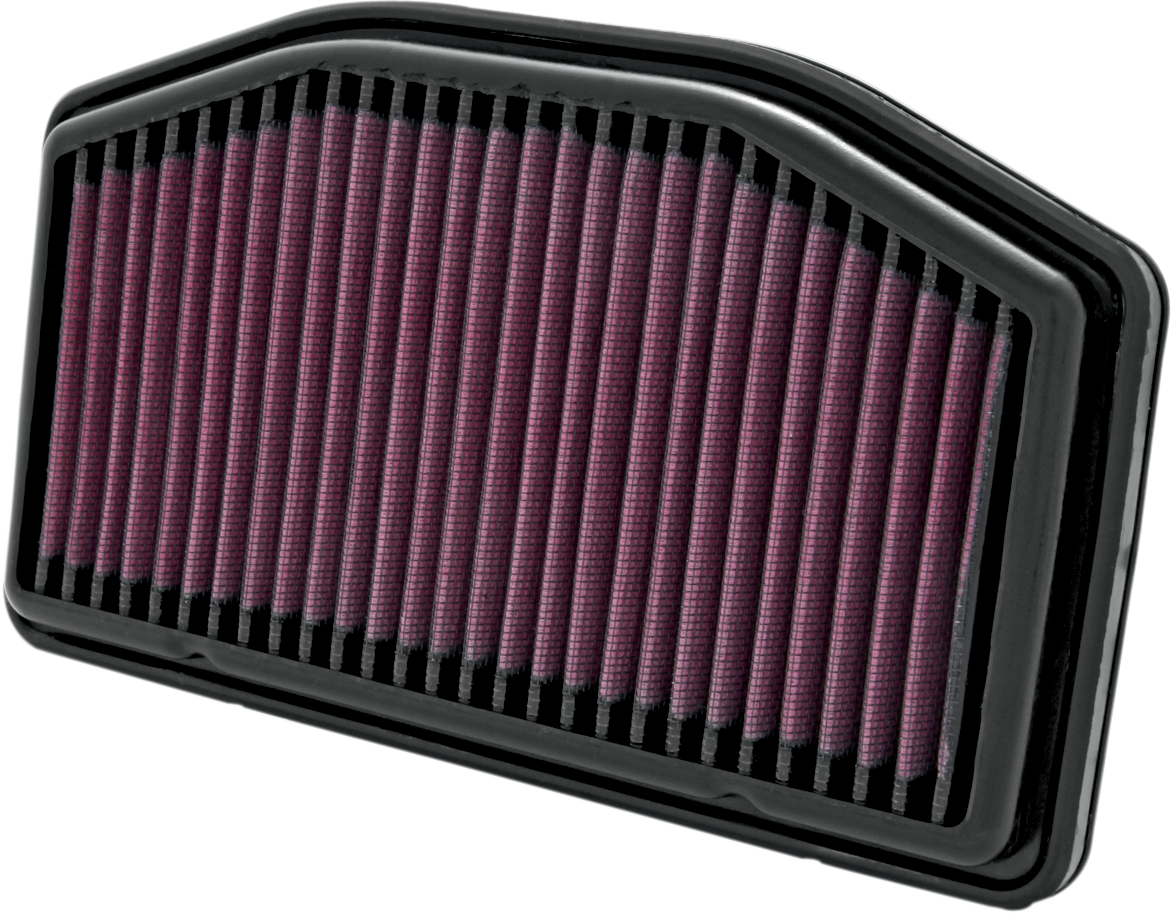 Air Filter R1 Race Spec