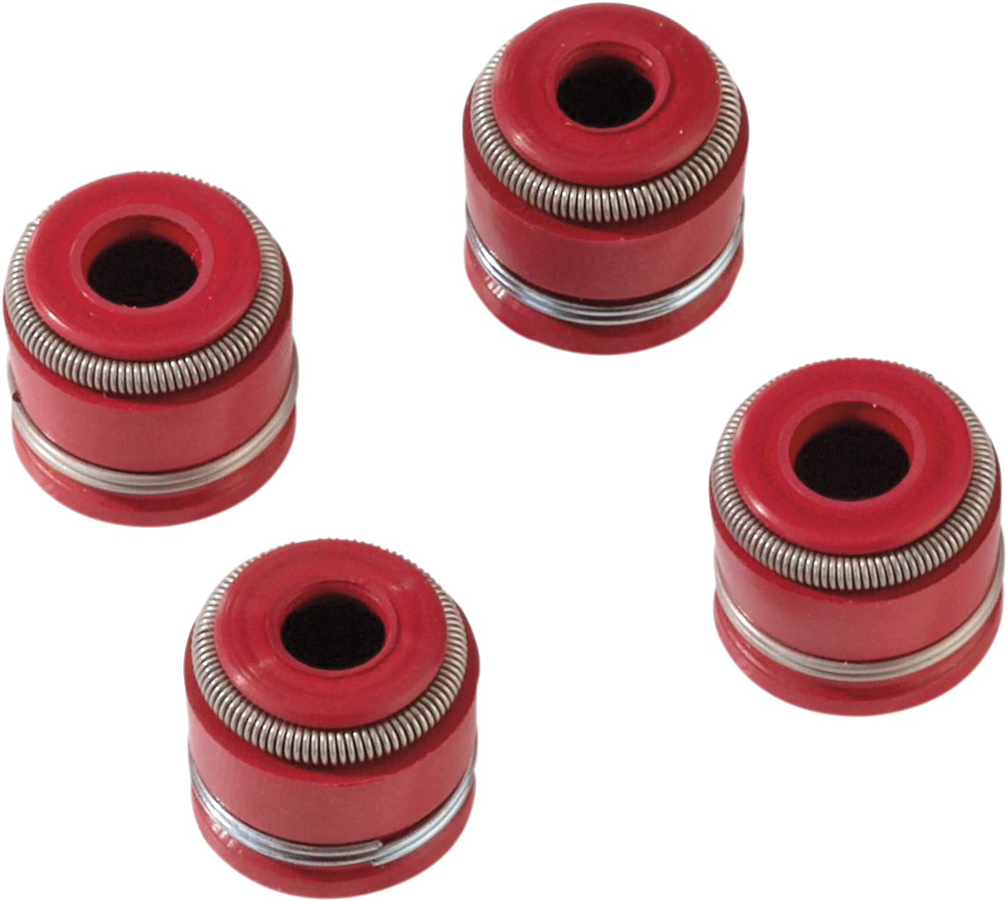 Valve Seal Kit