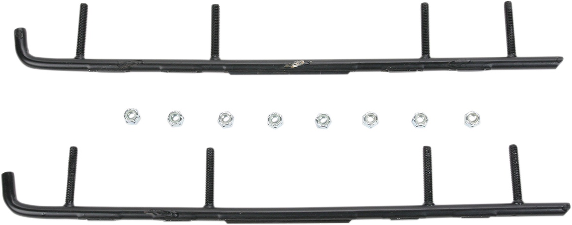 X-calibar Carbide Runner - 505 Series - 4