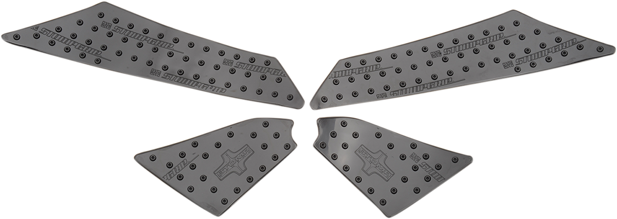 TRACTION KIT 55-10-0086B