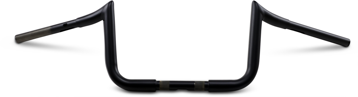 Flat Black 10