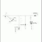 RA1250 1ZDS PAN AMERICA 1250 (2024) WIRING HARNESS, MAIN RA1250 (7 OF 7)