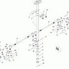 DS 90 X Рулевая