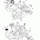 DS 650, 7404 Картер