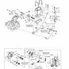 Traxter Autoshift АКБ и электрические акссесуары