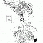 Traxter XL, 7448 Картер