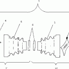 SPORTSMAN 400 - A03CH42AA/AB/AC Задний привод