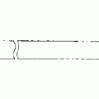 MAGNUM 500 - A00CD50AA Кардан