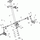 PREDATOR 90 - A03KA09CA Управление