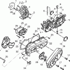PREDATOR 90 - A03KA09CA Картер