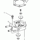 BIG BOSS  INT'L - A00CL50DA Топливный насос