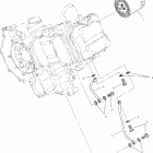 MAGNUM 4X4 HDS - A03CD50FB 500 Маслянный фильтр