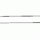 MAGNUM 4X4 HDS - A03CD50FB 500 Передник кардан