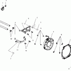 XPEDITION 325 - A02CK32AA Маслянное охлаждение