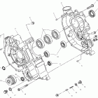 BIG BOSS 6X6 INT'L - A02CL50DA Картер