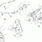 XPEDITION 325 - A02CK32AA Электрика