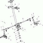 SCRAMBLER 50 - A02EA05CA Управление