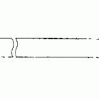 MAGNUM 325 4X4 FREEDOM - A02CD32AC Передник кардан