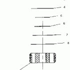 SCRAMBLER 500 2X4 - A02BA50AA Регулировочные клапана