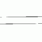 MAGNUM 500 RMK - A02CD50AB Передник кардан