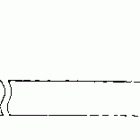 WORKER 500 - A01CH50EB Кардан