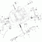 DIESEL - A10CH46CA Регулятор,вед .звезда