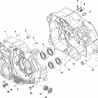 XPEDITION 425 - A01CK42CA Картер