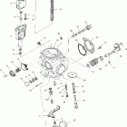 XPEDITION 325 - A01CK32AA Карбюратор