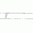 SPORTSMAN 400 - A01CH42AC Кардан