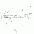DIESEL - A10CH46CA Drive shaft (if built before 5 / 01 / 01)