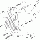 MAGNUM 500 - A01CD50AA Маслянный банк