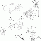 DIESEL - A10CH46CA Электрика