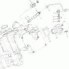 DIESEL - A10CH46CA Injection pump