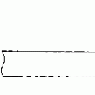 DIESEL - A99CH45CA Кардан