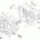 XPEDITION 325 - A00CK32AA/AB Картер
