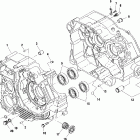 XPEDITION 425 - A00CK42AA Картер