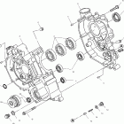 BIG BOSS  INT'L - A00CL50DA Картер