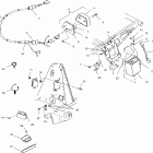 SPORTSMAN 335 - A00CH33AD Электрика