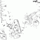 BIG BOSS  INT'L - A00CL50DA Электрика