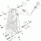 SPORTSMAN 335 - A00CH33AD Маслянный банк