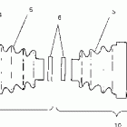 SPORTSMAN 335 - A00CH33AD Задний привод