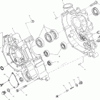 SPORTSMAN 335 - A00CH33AD Картер