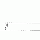 SPORTSMAN 335 - A00CH33AD Кардан