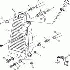 MAGNUM 500 - A99CD50AA Маслянный банк