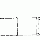 SPORTSMAN 335 - A99CH33AA/AB/CA/CB Задний привод