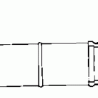 DIESEL - A99CH45CA Задний привод