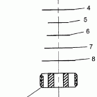SCRAMBLER 400 - W98BC38C Shock valving scrambler 400 w98bc38c