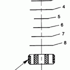 SPORT 400L - W98BA38C Shock valving sport 400l w98ba38c