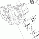 MAGNUM 6X6 - W97AE42A Oil filter magnum 6x6 w97ae42a and swedish magnum 6x6 s9...