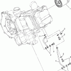 MAGNUM 4X4  SWEDISH - S97AC42E Oil filter magnum 4x4 w97ac42a, swedish magnum 4x4 s97ac...